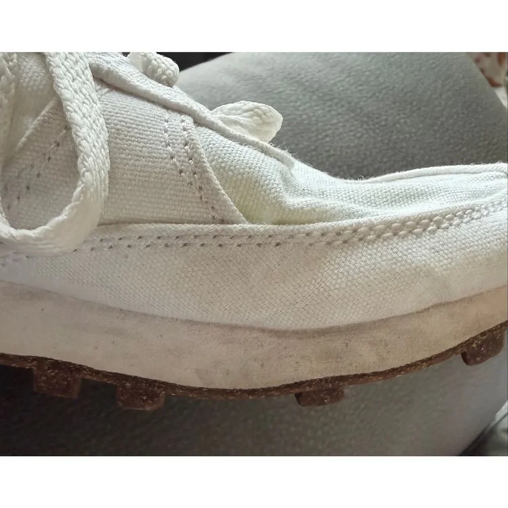 Nike DBreak-Type Pagoda